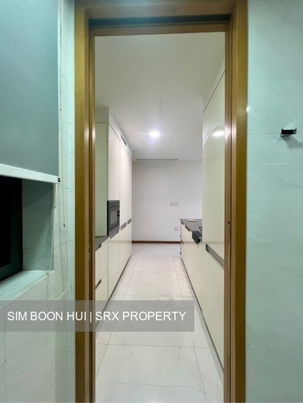 Marina One Residences (D1), Apartment #570217241